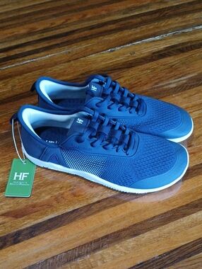 Hike Footwear | Shoes | Hike Footwear Hf Cloud Series  display picture 1